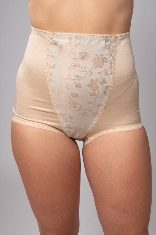 Κορσές χωρίς πόδι κωδ.110