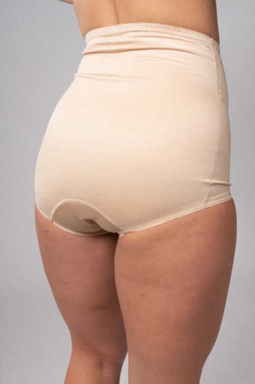 Κορσές χωρίς πόδι κωδ.110